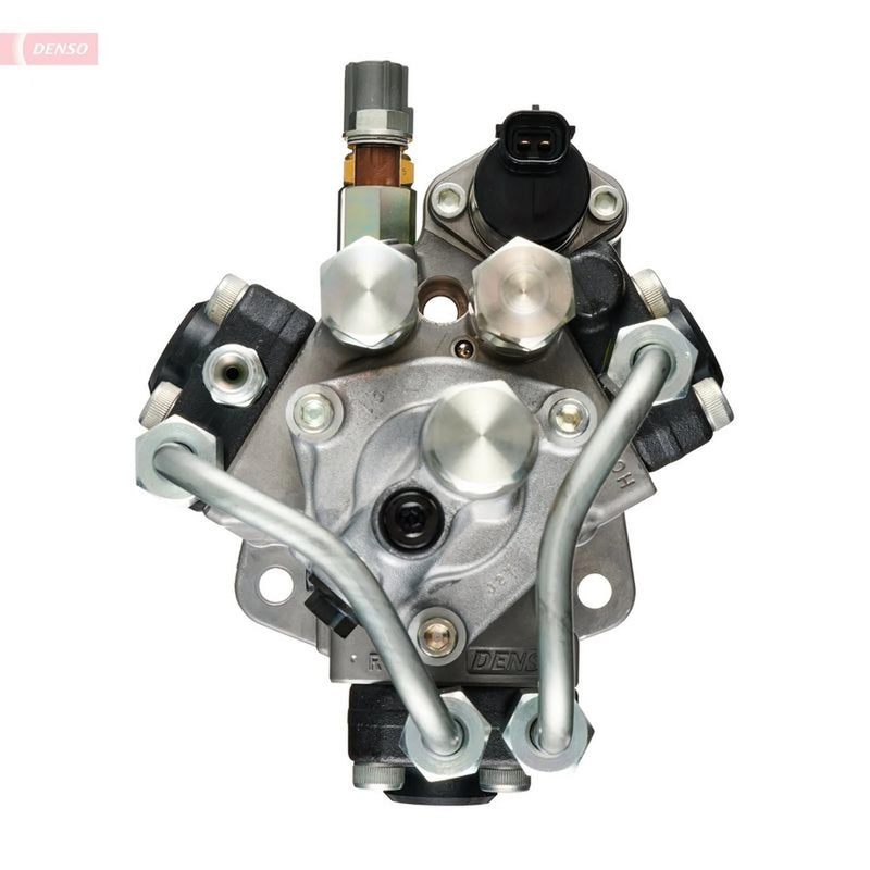 Denso High Pressure Fuel Pump