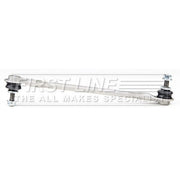 First Line Stabiliser Bar Link Coupling Rod fits Honda Cr-V V 2016-2023 1.5 2.0