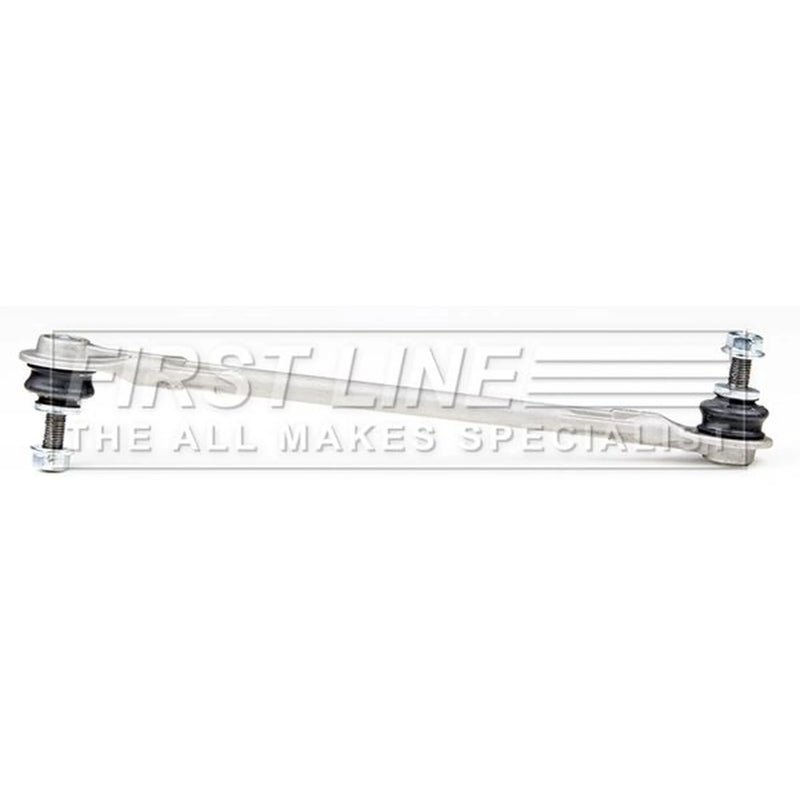 First Line Stabiliser Bar Link Coupling Rod fits Honda Cr-V V 2016-2023 1.5 2.0