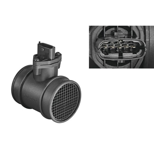 Valeo MAF Sensor (Mass Air Flow) 253715