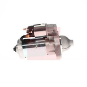 Apec Starter Motor 12V 2.2kW 12 Teeth fits Mercedes-Benz X-Class 2017-2020