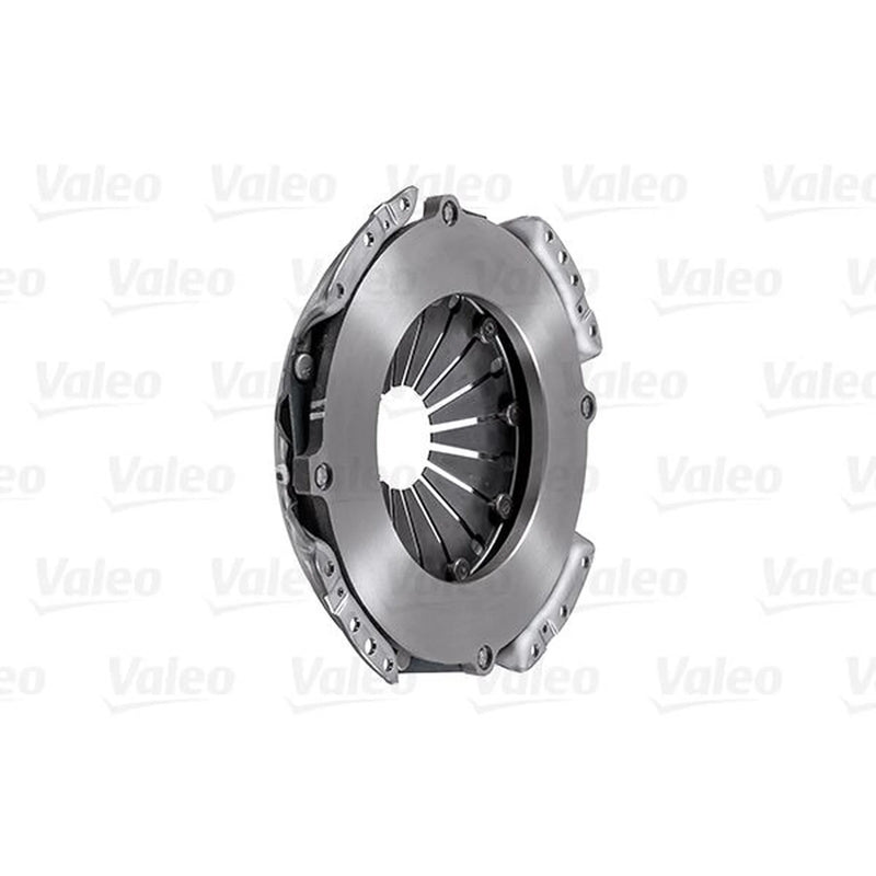 Valeo Clutch Pressure Plate 277mm 831402
