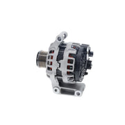 Bosch Car Alternator 12V