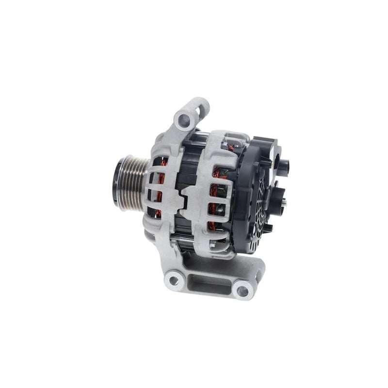 Bosch Car Alternator 12V