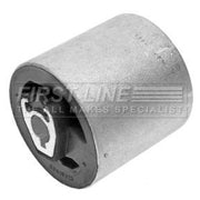 First Line Wishbone / Control / Trailing Arm Bush fits BMW 7 1994-2001