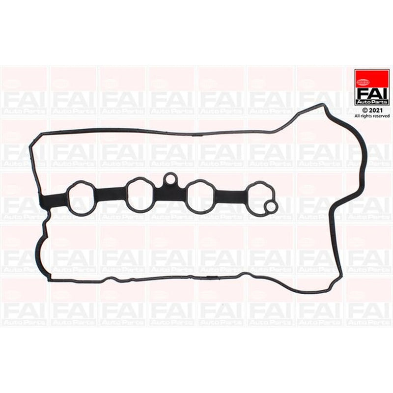 FAI Cylinder Head Cover Gasket