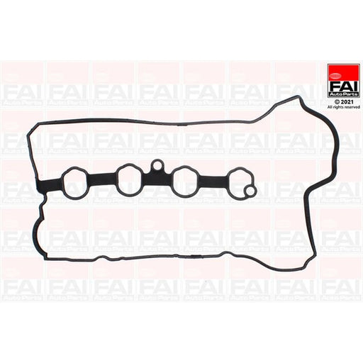 FAI Cylinder Head Cover Gasket RC2280S