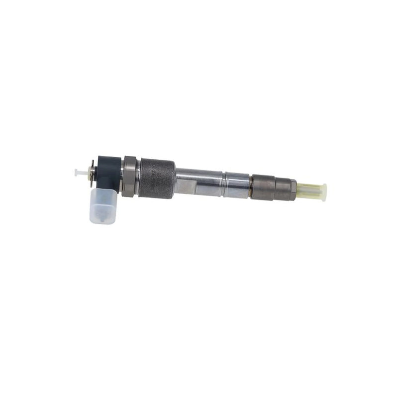 Bosch Diesel Injector Nozzle Tip