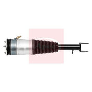 Apec Air Suspension Strut Shock fits Tesla Model S 2012-2016