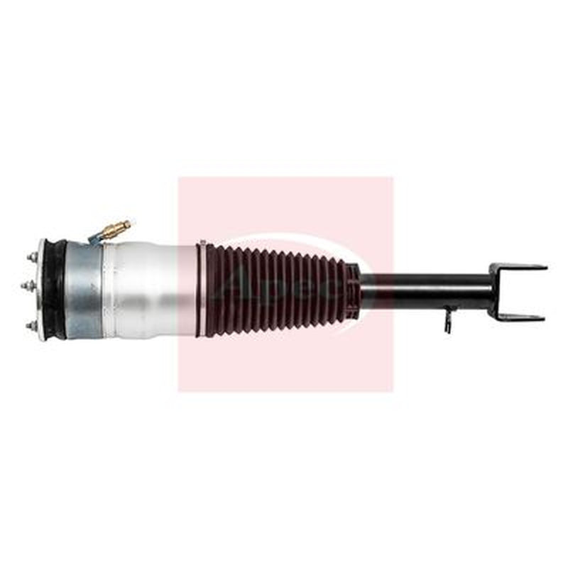 Apec Air Suspension Strut Shock fits Tesla Model S 2012-2016