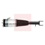 Apec Air Suspension Strut Shock AAS1186