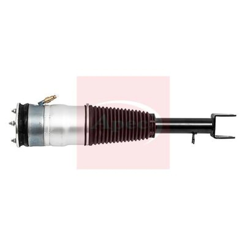 Apec Air Suspension Strut Shock AAS1186