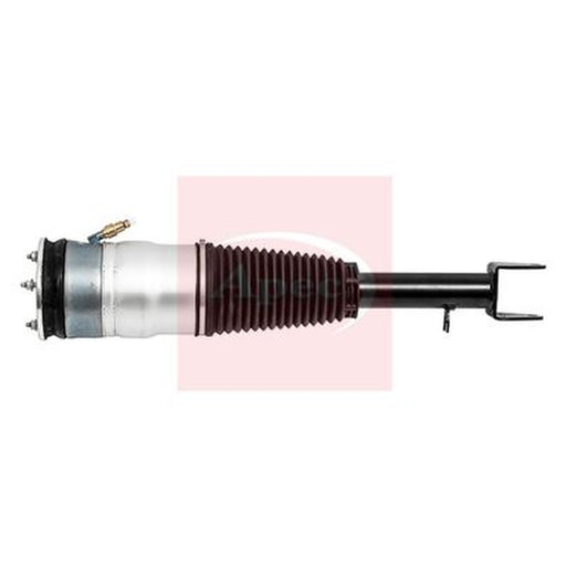 Apec Air Suspension Strut Shock fits Tesla Model S 2012-2016