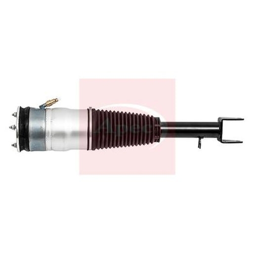 Apec Air Suspension Strut Shock AAS1186