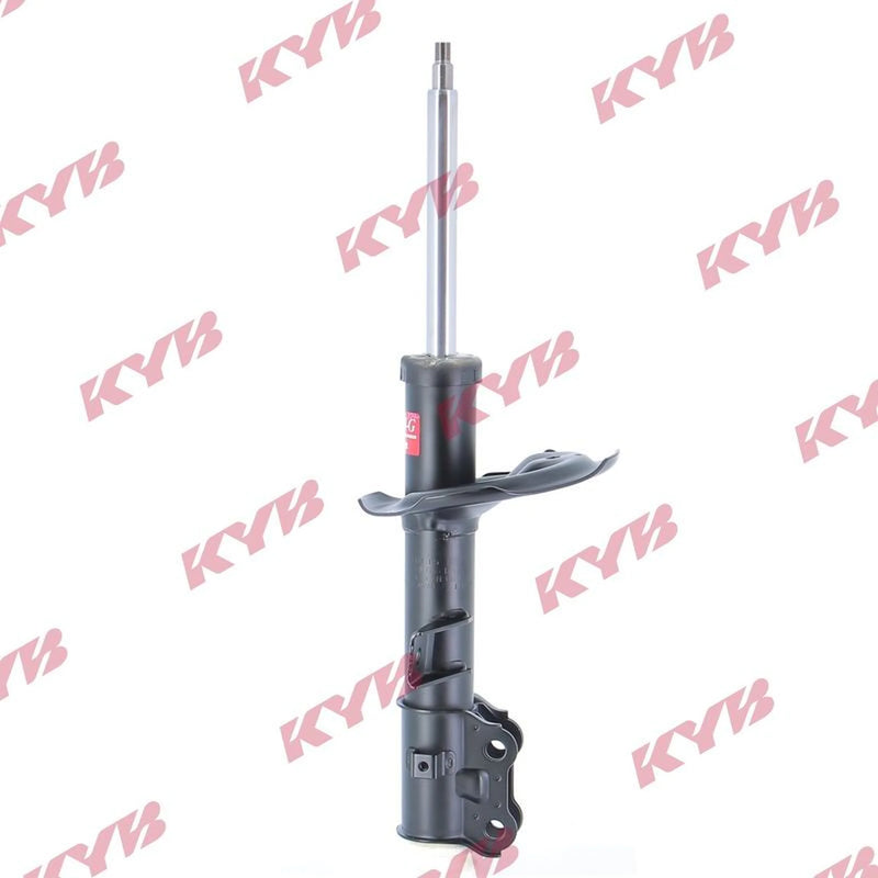 KYB Shock Absorber Damper Strut Front Right fits Kia Magentis II 2005-2010