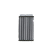 Hella Heater Matrix Core Heat Exchanger 8FH 366 335-581