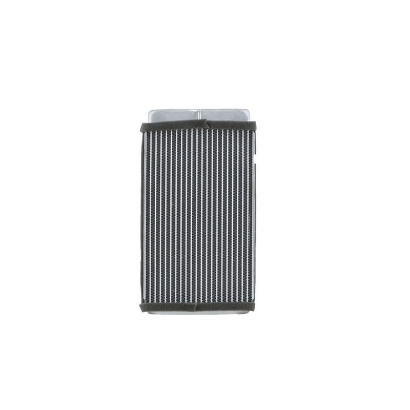 Hella Heater Matrix Core Heat Exchanger 8FH 366 335-581