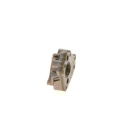 Bosch Fuel Pump Assembly