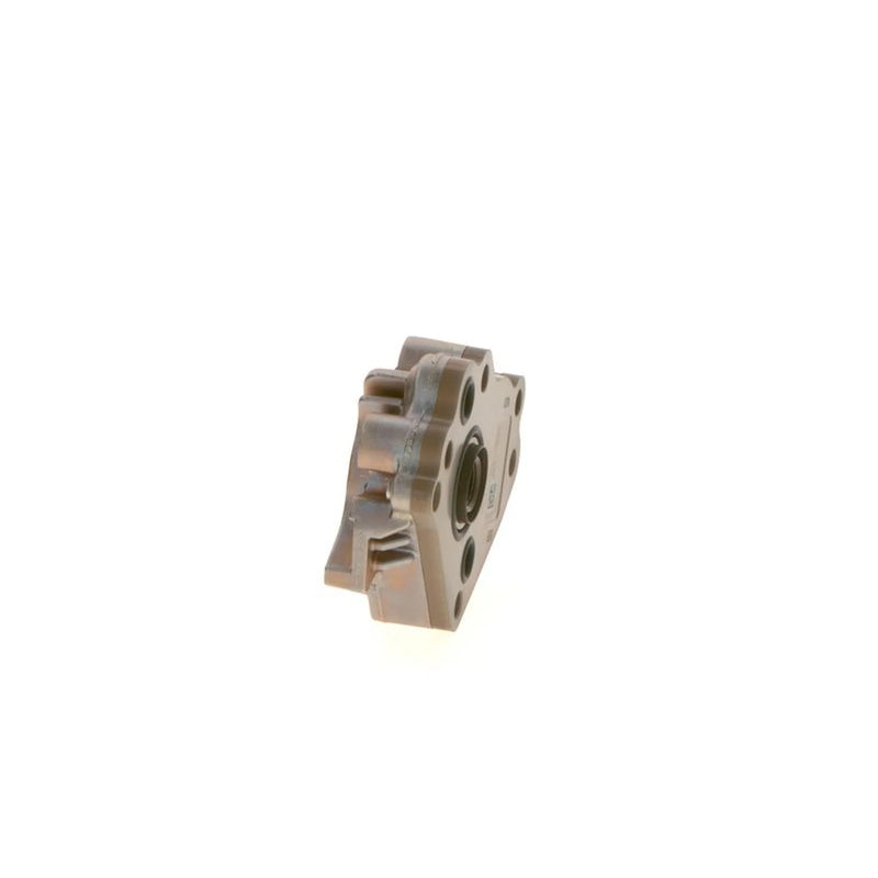 Bosch Fuel Pump Assembly