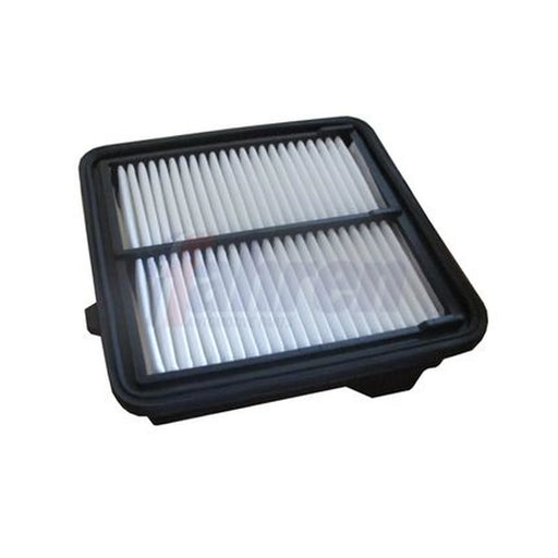 Fahren Engine Air Filter FFA1116