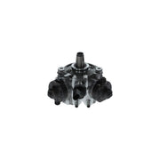 Bosch High Pressure Fuel Pump 0 445 010 848