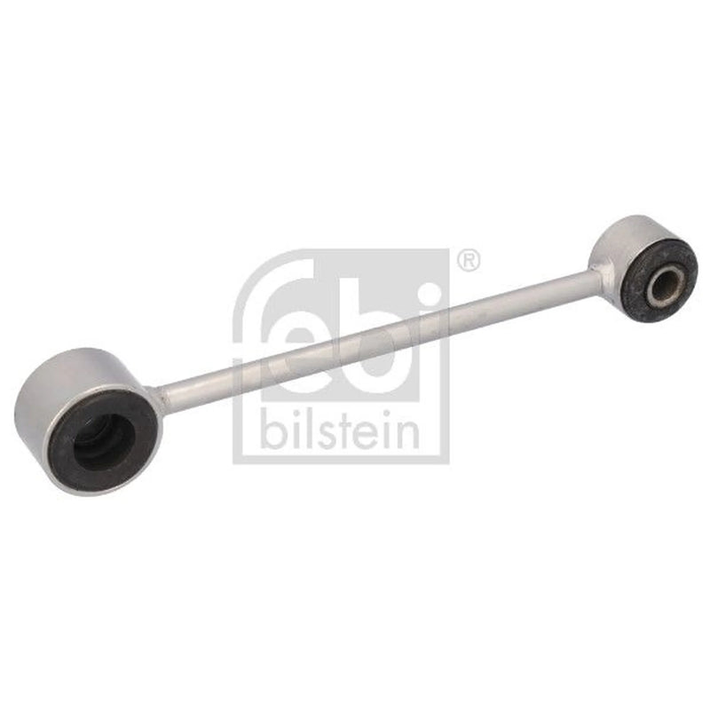 Febi Stabiliser Bar Link Coupling Rod outer 183963
