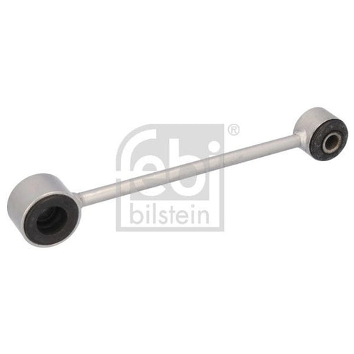 Febi Stabiliser Bar Link Coupling Rod outer 183963