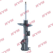 KYB Shock Absorber Damper Strut Front fits Mercedes-Benz Viano 2003-2007
