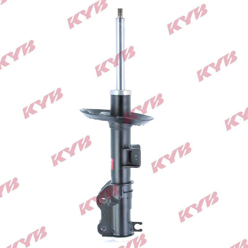 KYB Shock Absorber Damper Strut Front fits Mercedes-Benz Viano 2003-2007