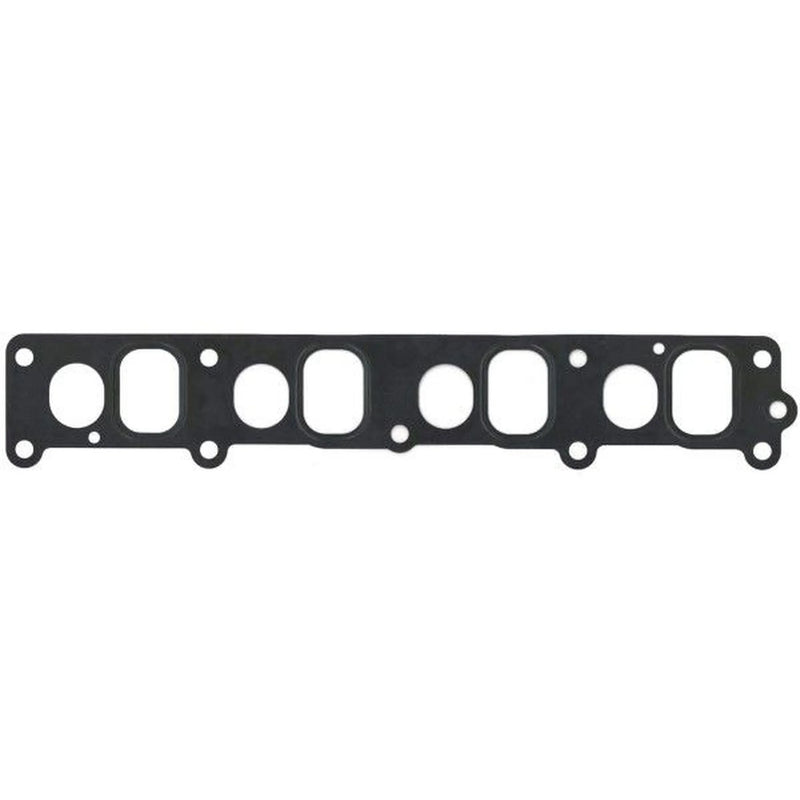 Elring Intake Manifold Gasket Thick fits Alfa Romeo 145 1999-2001 1.9