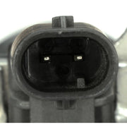Gates Coolant Control Valve Assembly fits Mercedes-Benz C-Class 2007-2014