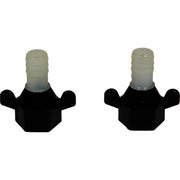 Shurflo Aqua King 2 Junior 12V 7.6 LPM 20PSI Nova - Dynamic Drive