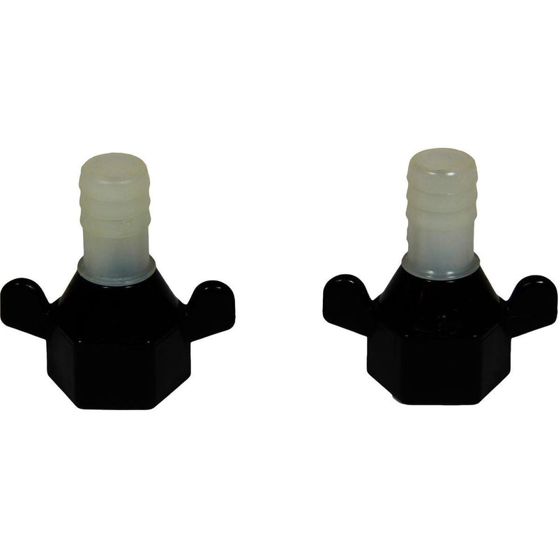 Shurflo Aqua King 2 Junior 12V 7.6 LPM 20PSI Nova - Dynamic Drive