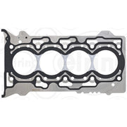 Elring Cylinder Head Gasket 1mm Thick 468.930