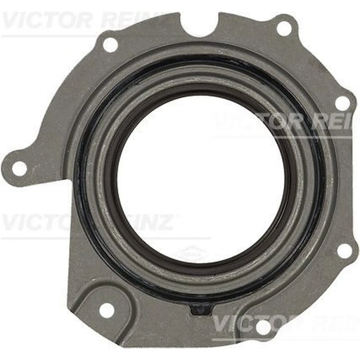 Victor Reinz Injector Pump Shaft Seal OD ID High 81-90031-00