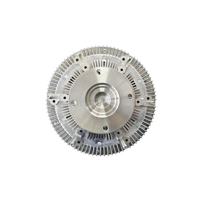 Hella Radiator Fan Clutch 8MV 366 440-951