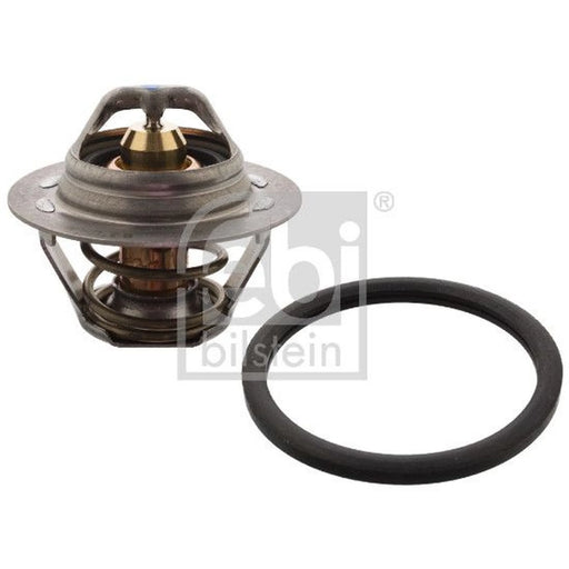 Febi Thermostat,Coolant 104794