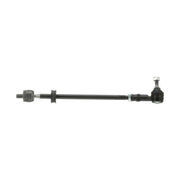 Delphi Inner Rack End Right Joint fits VW Corrado 1991-1995 2.8 2.9