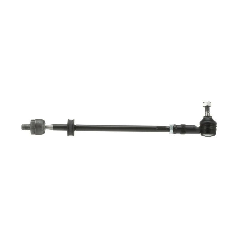 Delphi Inner Rack End Right Joint fits VW Corrado 1991-1995 2.8 2.9