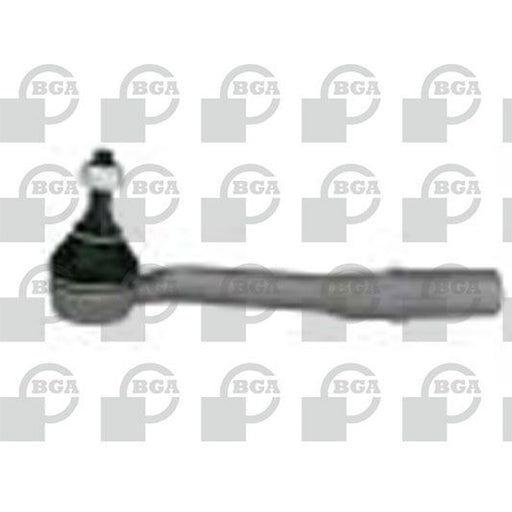 BGA Steering Tie Rod End Ball Joint Front Left fits Citroën C3 II 2009-2016