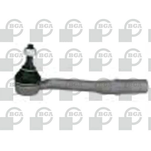 BGA Steering Tie Rod End Ball Joint Front Left SR1416