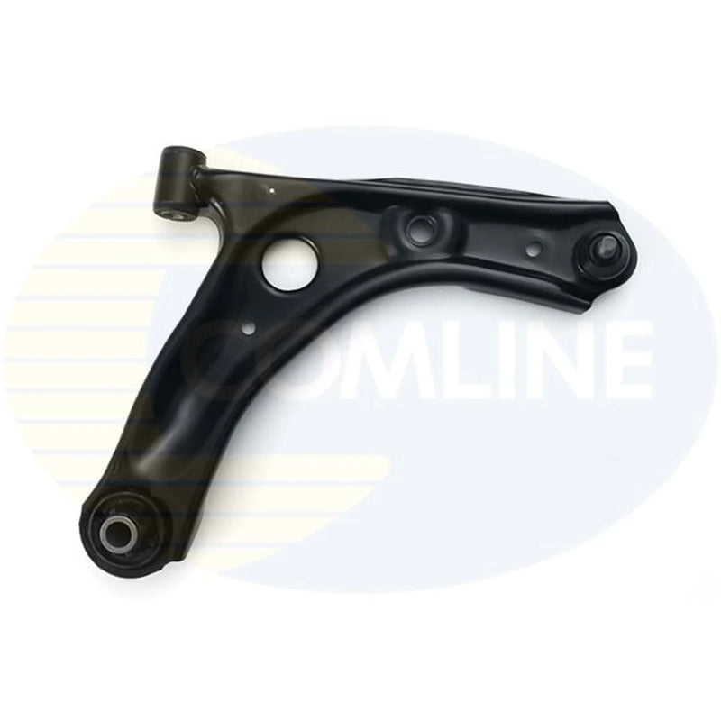 Comline Control/Trailing Arm fits Citroën C1 II 2014-2021 1.0 1.2