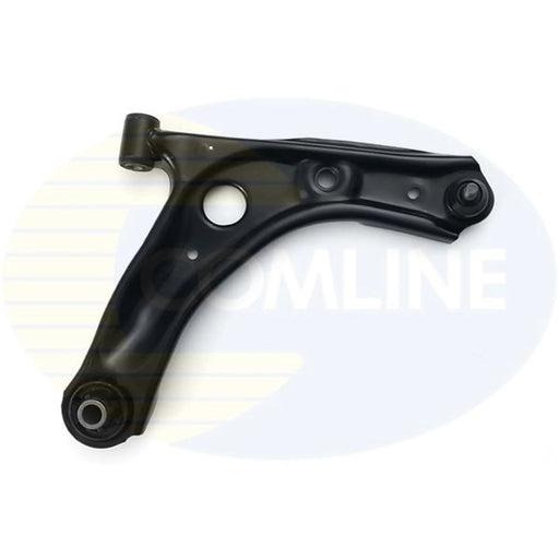 Comline Control/Trailing Arm CCA2530R