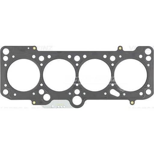 Victor Reinz Cylinder Head Gasket 1mm Thick 61-33120-50