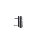 Mahle Heater Matrix Core Heat Exchanger fits Nissan Atleon 2000 on