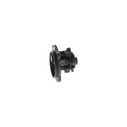 Bosch Fuel Pump Assembly