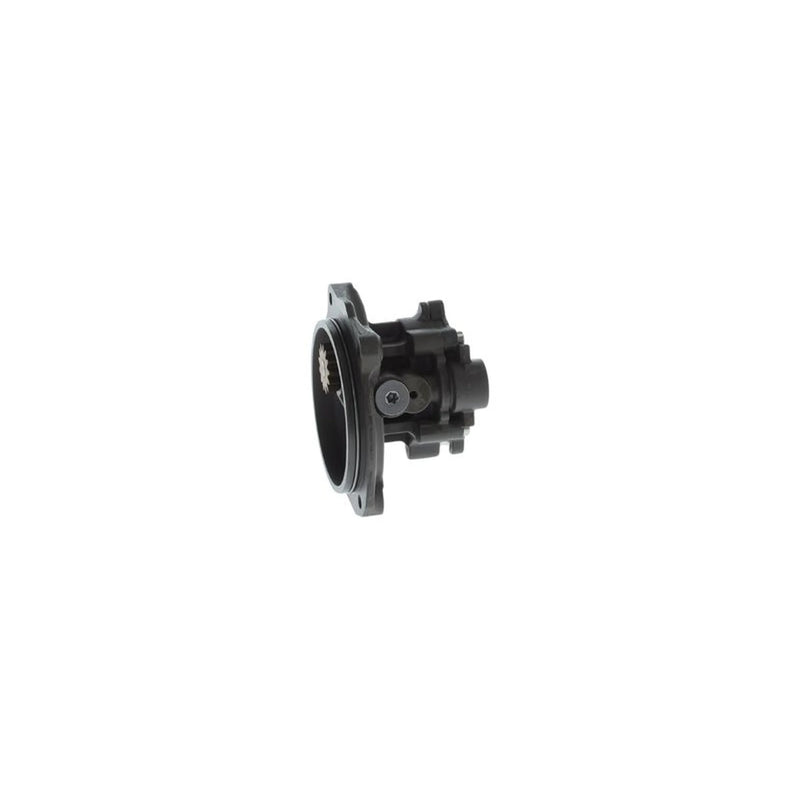 Bosch Fuel Pump Assembly