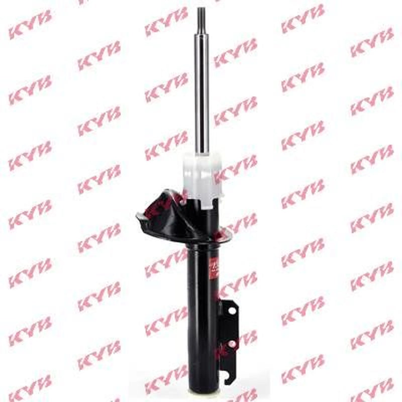 KYB Shock Absorber Damper Strut Front fits Ford Escort 1995-1998