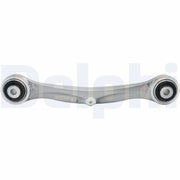 Delphi Control/Trailing Arm Right fits Tesla Model S 2012-2016