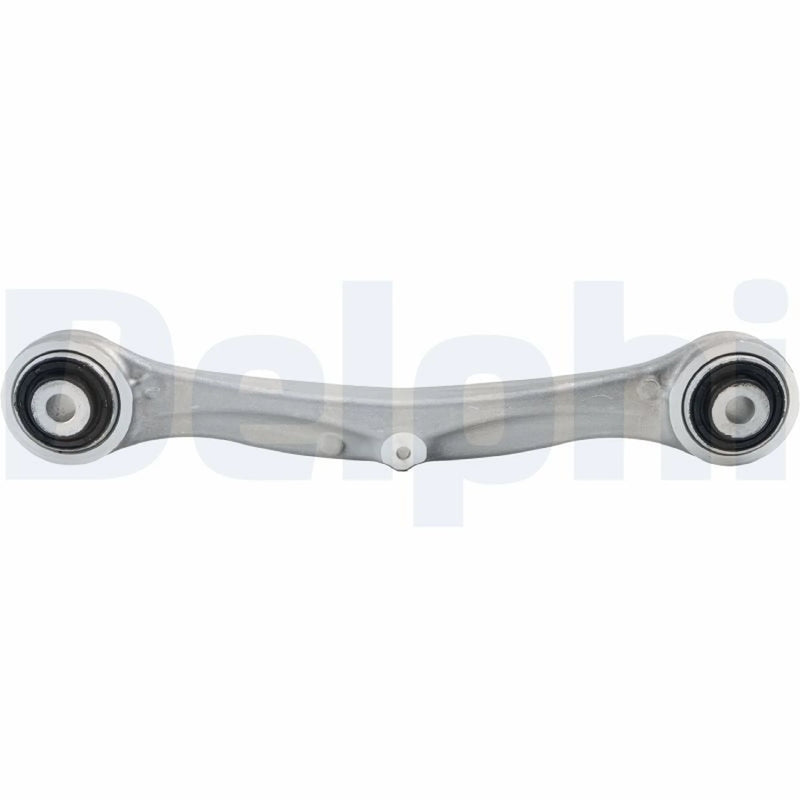 Delphi Control/Trailing Arm Right fits Tesla Model S 2012-2016